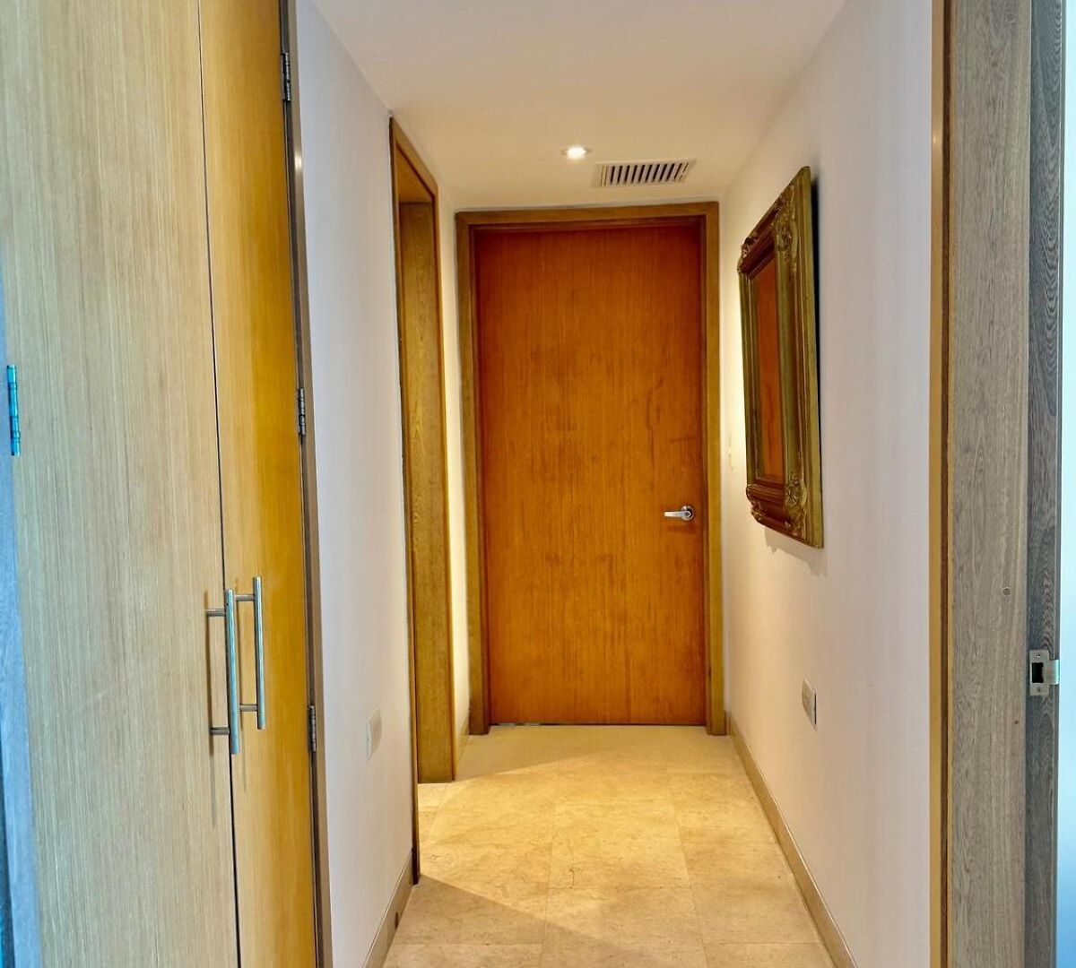 Beautiful 2 Bedroom Ocean View In *
